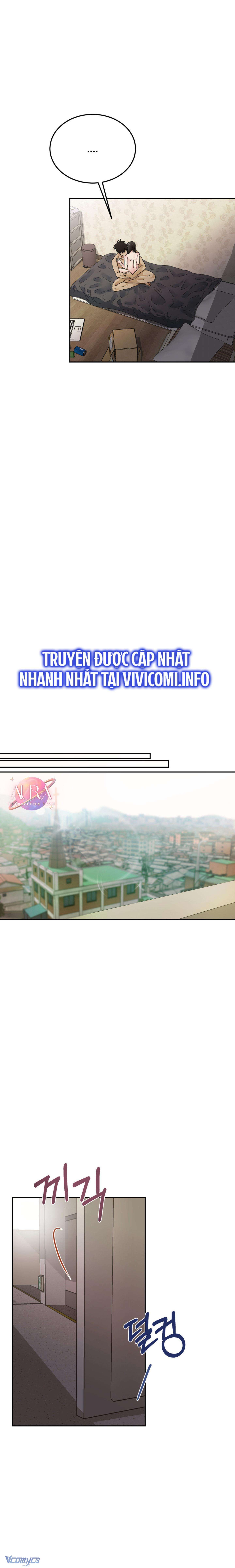 Trở Thành Gia Đình 