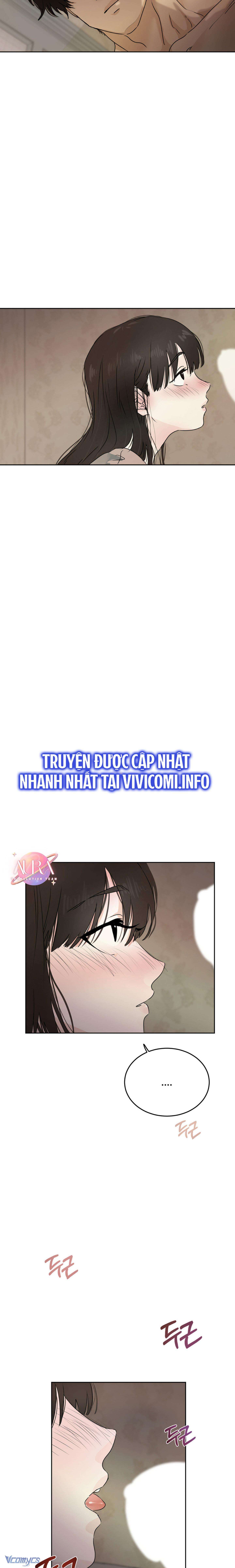 Trở Thành Gia Đình 