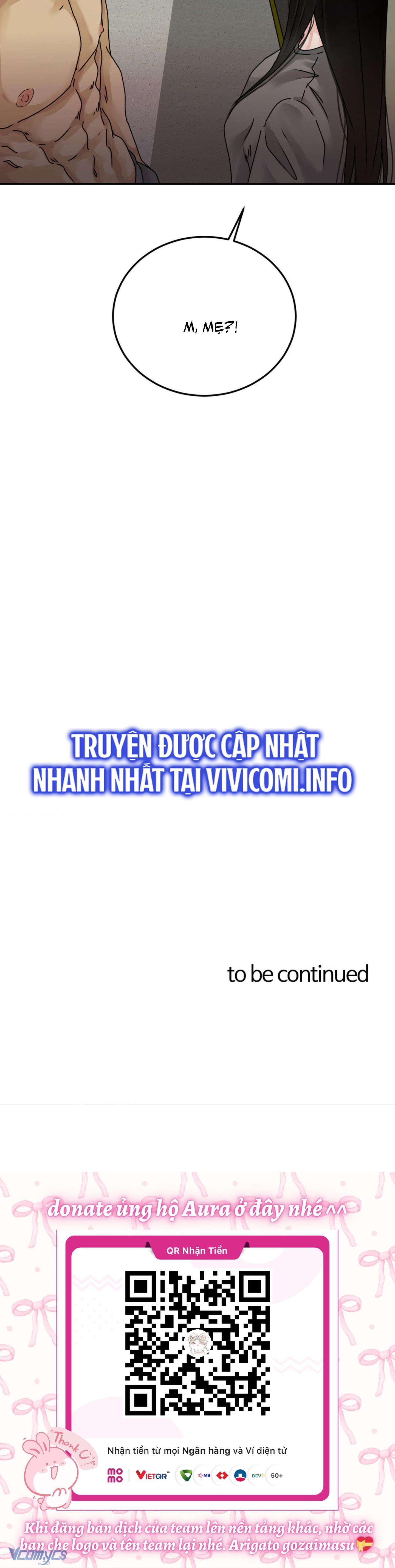 Trở Thành Gia Đình 