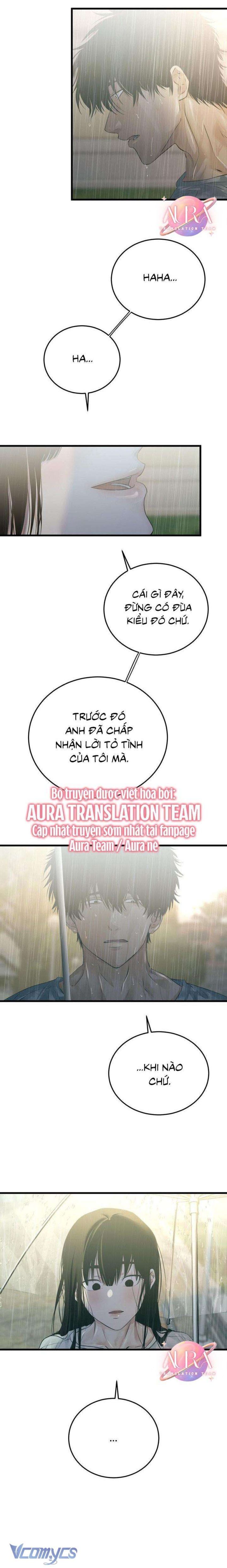 Trở Thành Gia Đình 