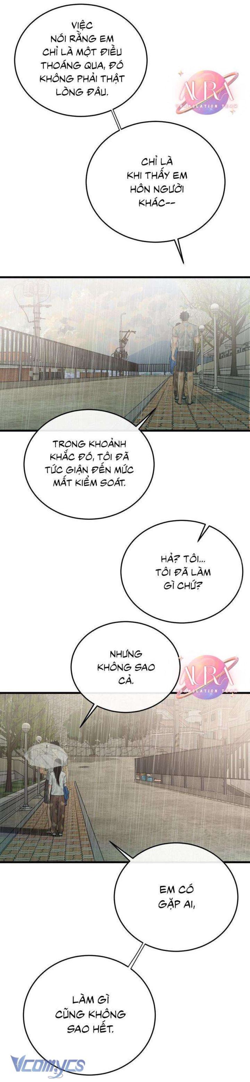 Trở Thành Gia Đình 