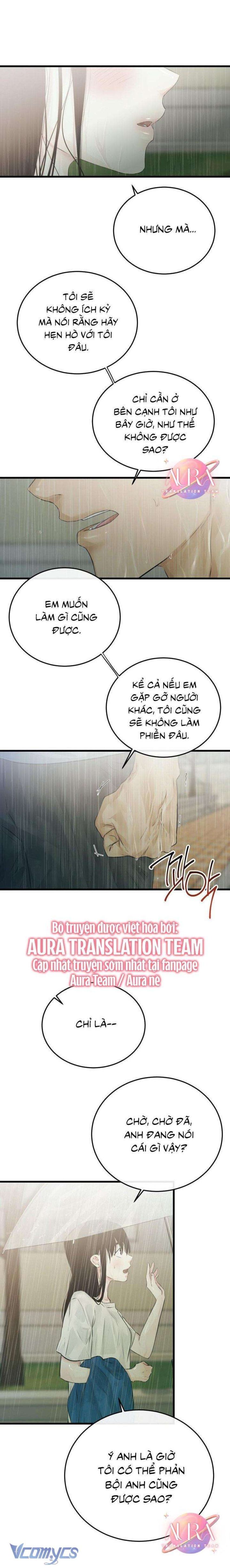 Trở Thành Gia Đình 