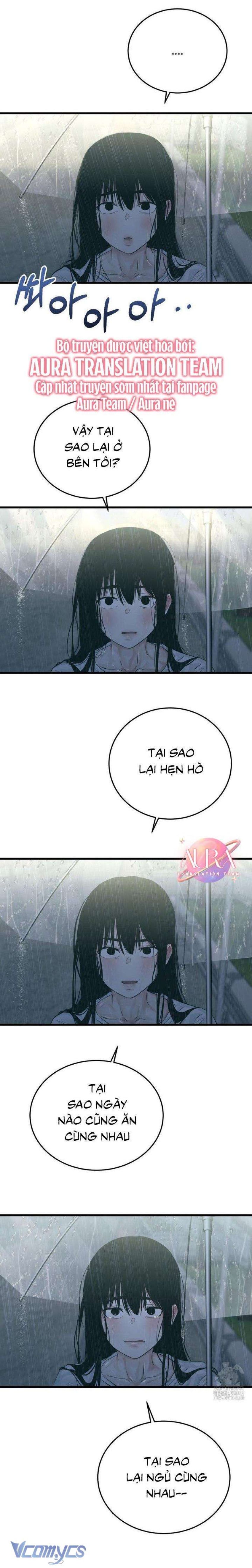 Trở Thành Gia Đình 