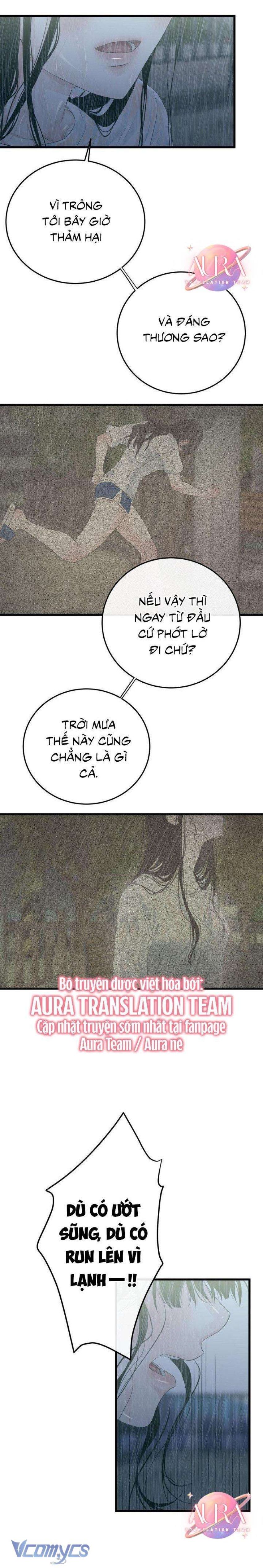 Trở Thành Gia Đình 