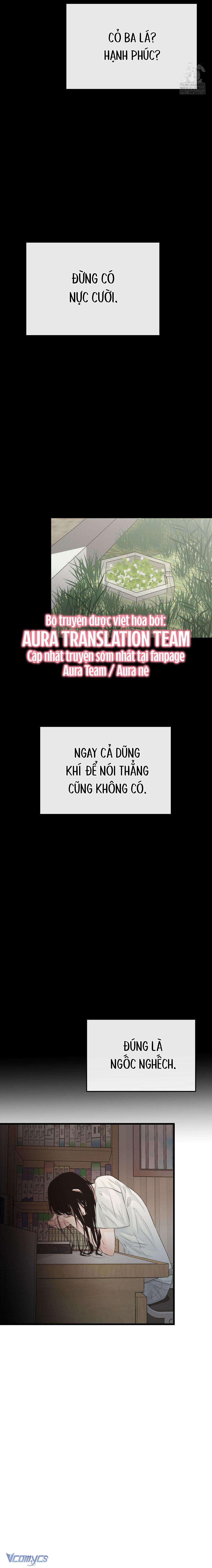 Trở Thành Gia Đình 