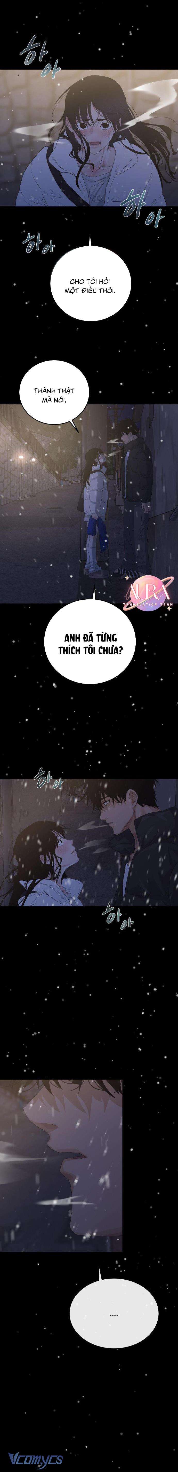 Trở Thành Gia Đình 