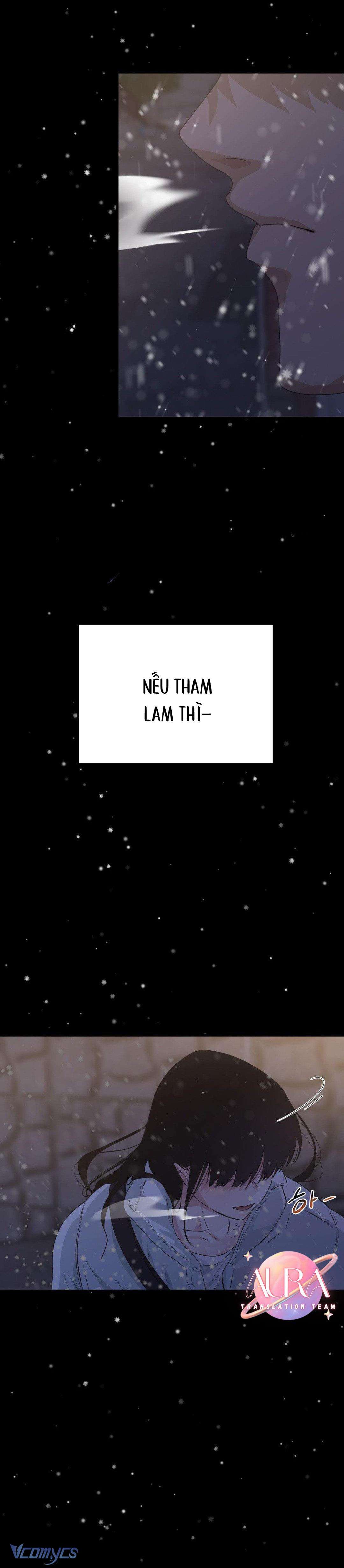 Trở Thành Gia Đình 