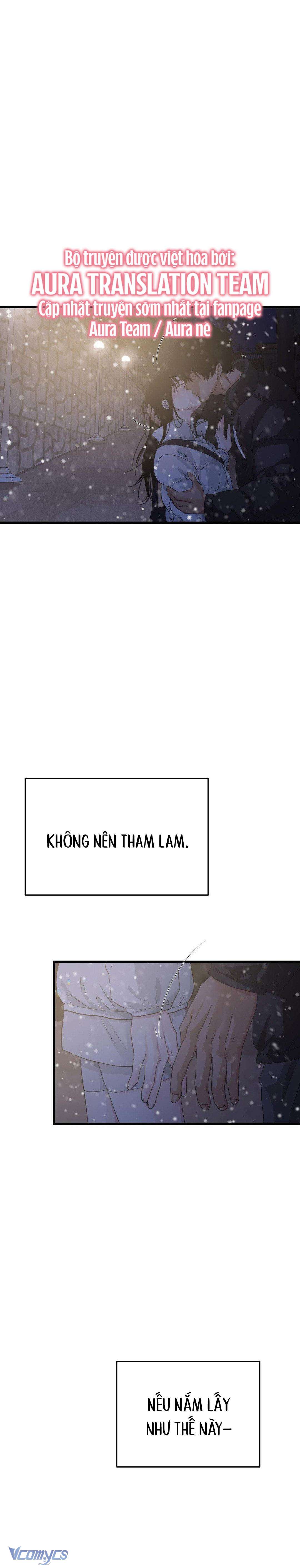 Trở Thành Gia Đình 