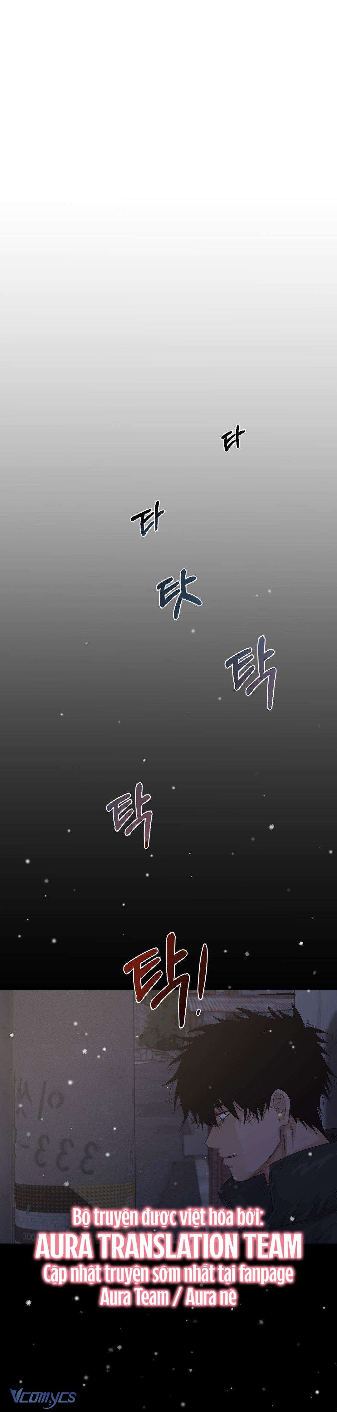 Trở Thành Gia Đình 