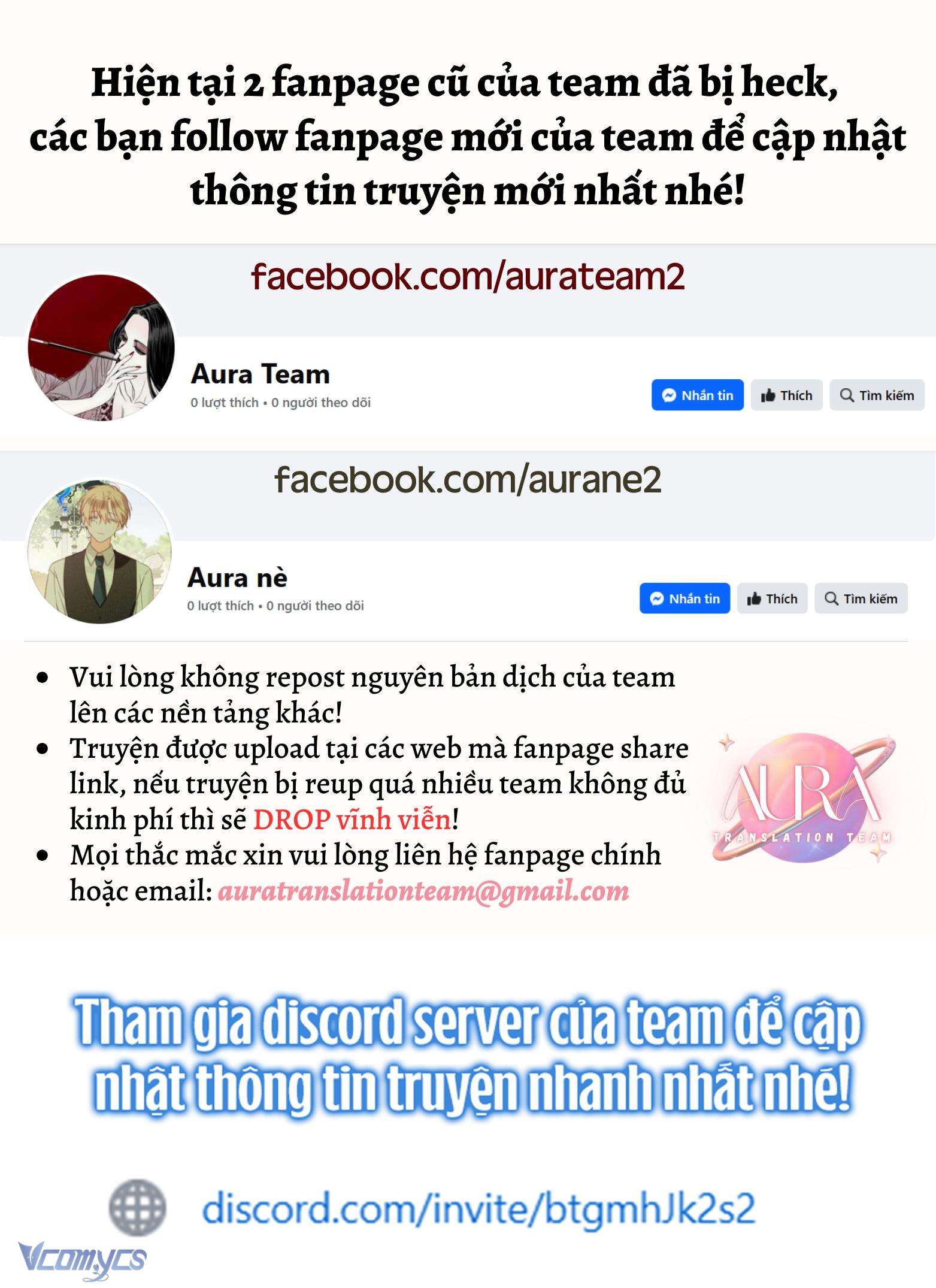 Câu Được Nam Chính Trên Hoang Đảo 