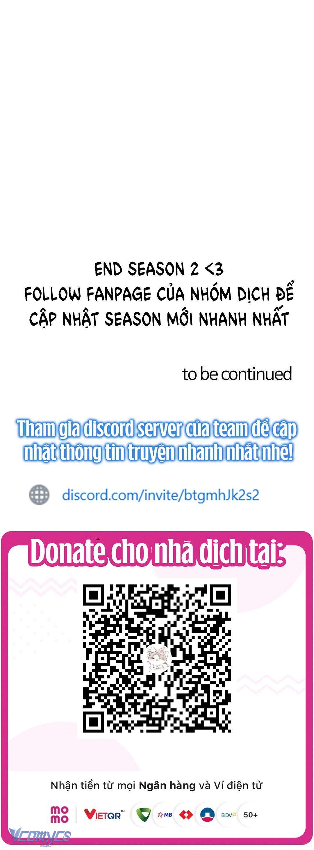 Trở Thành Gia Đình 