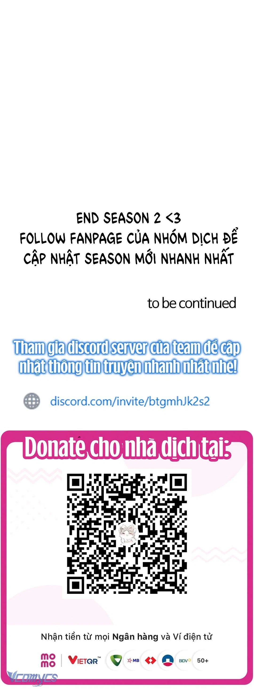 Trở Thành Gia Đình 