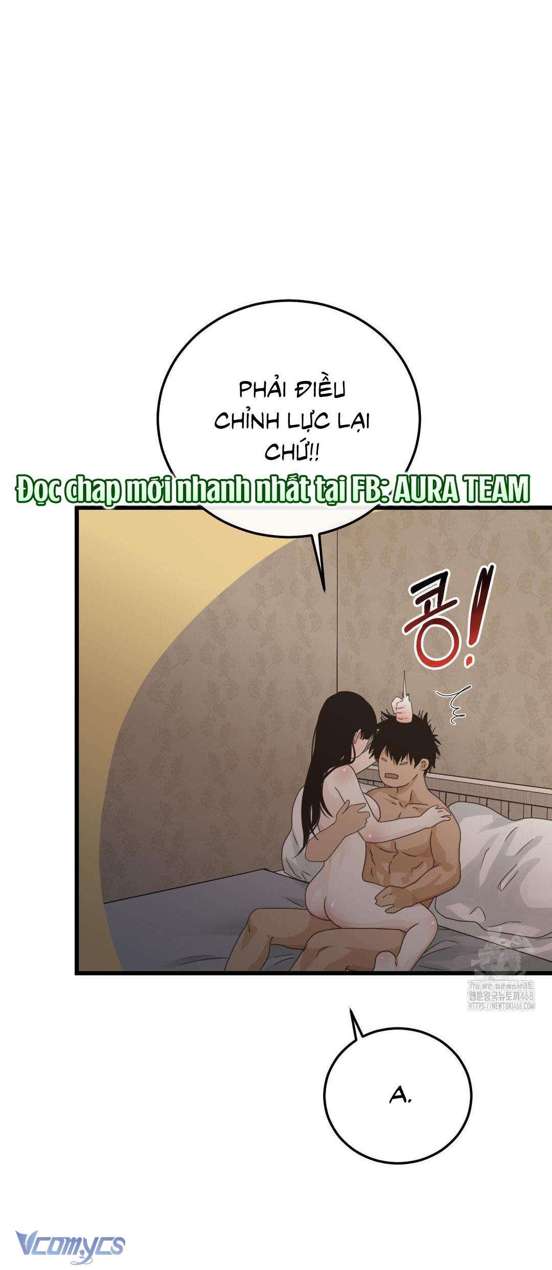 Trở Thành Gia Đình 