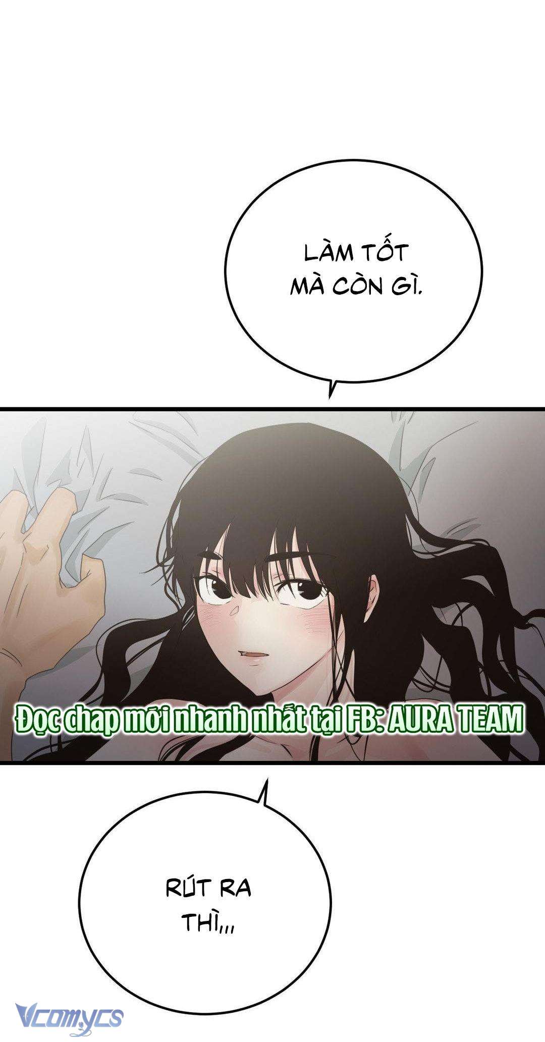Trở Thành Gia Đình 