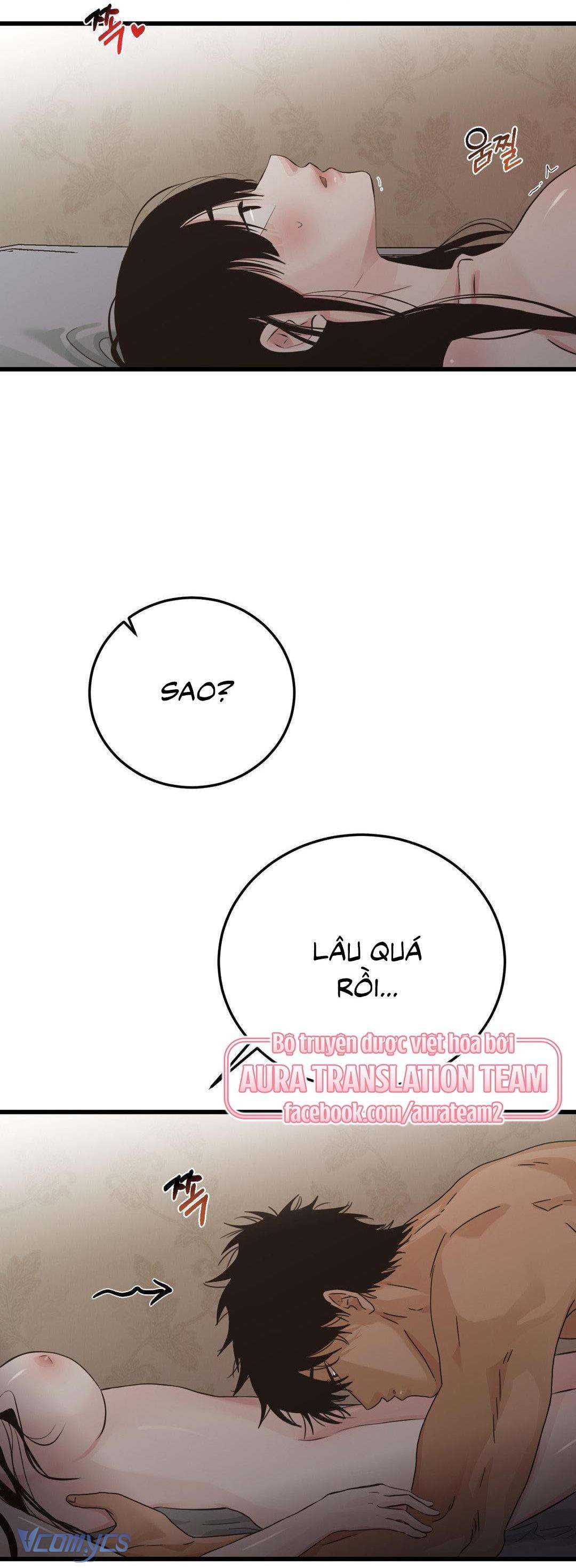 Trở Thành Gia Đình 