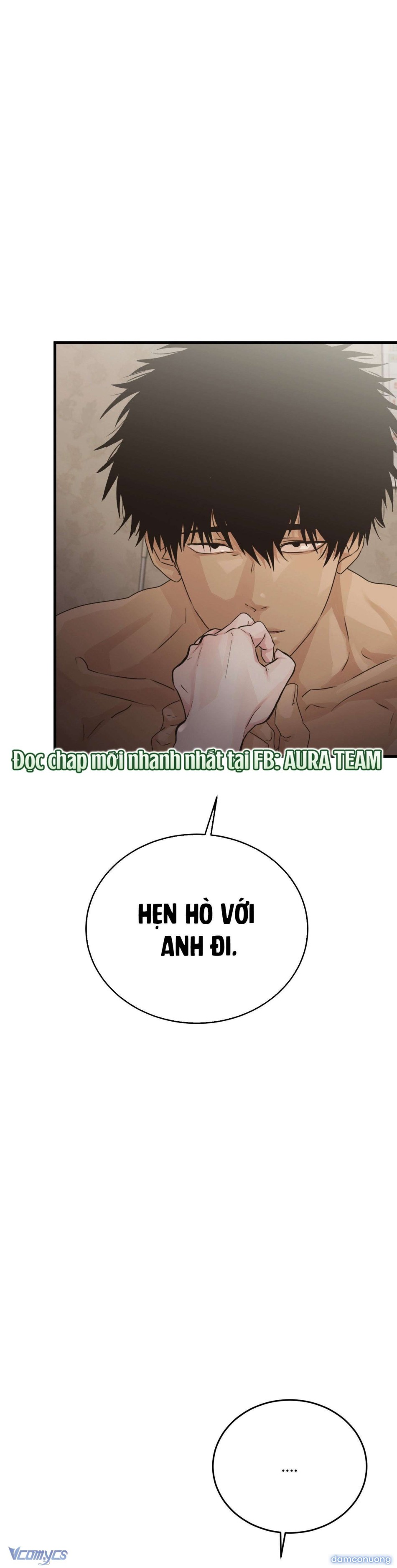 Trở Thành Gia Đình 
