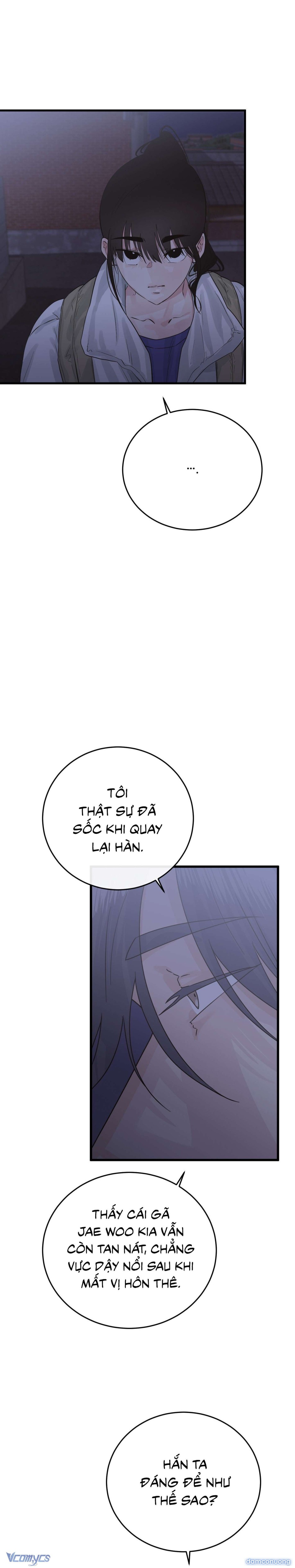 Trở Thành Gia Đình 