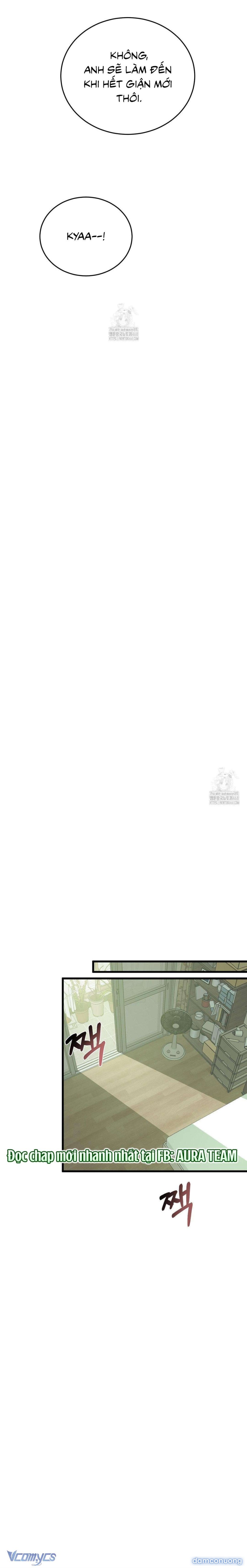 [18+] HÃY TRỞ THÀNH GIA ĐÌNH CỦA TÔI 