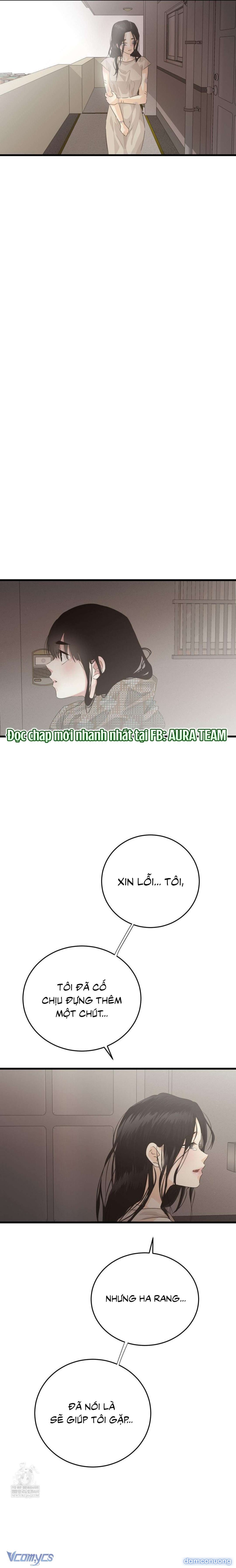 Trở Thành Gia Đình 