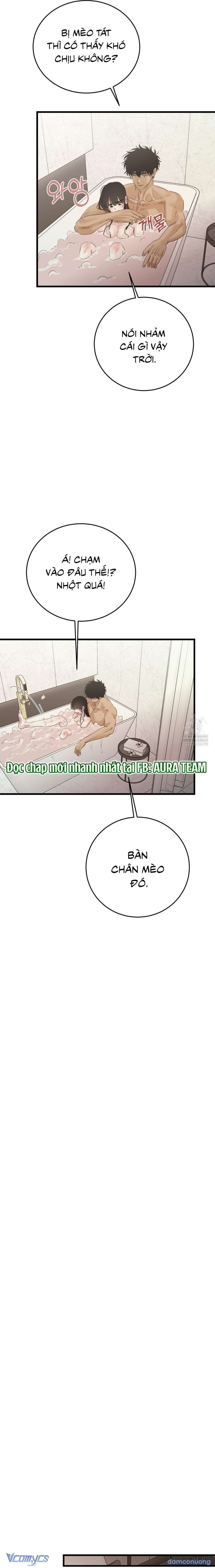 Trở Thành Gia Đình 