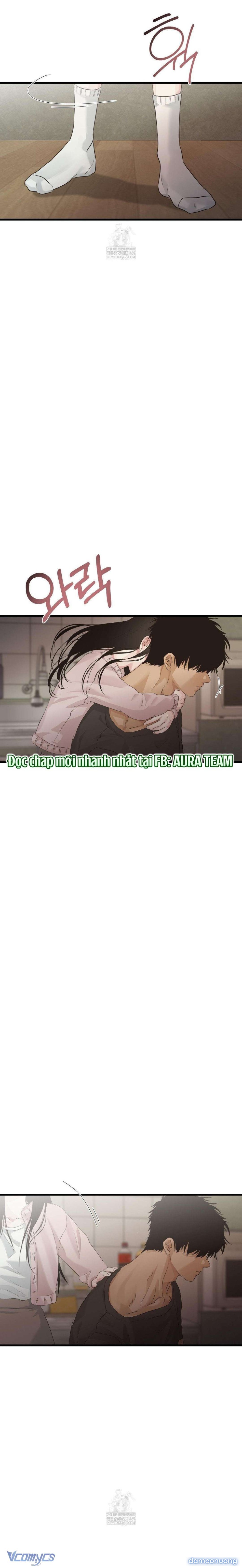 [18+] HÃY TRỞ THÀNH GIA ĐÌNH CỦA TÔI 