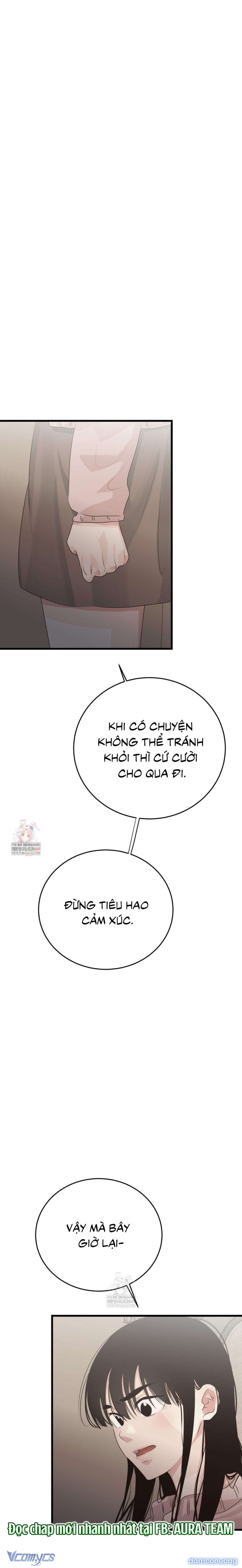 Trở Thành Gia Đình 