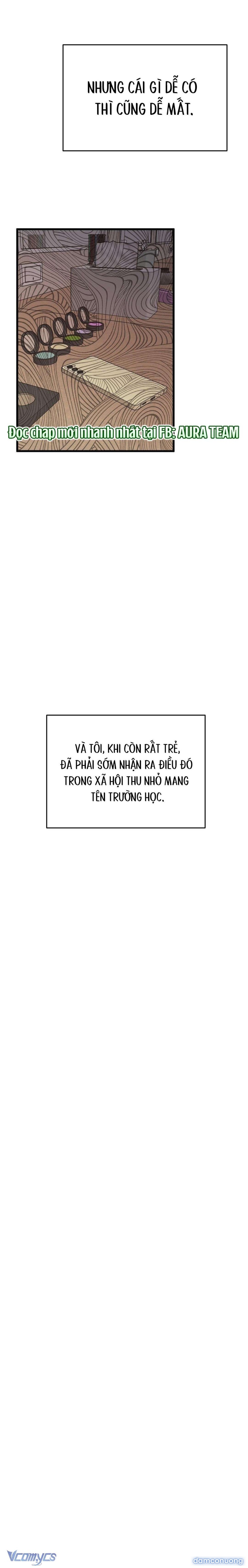 [18+] HÃY TRỞ THÀNH GIA ĐÌNH CỦA TÔI 