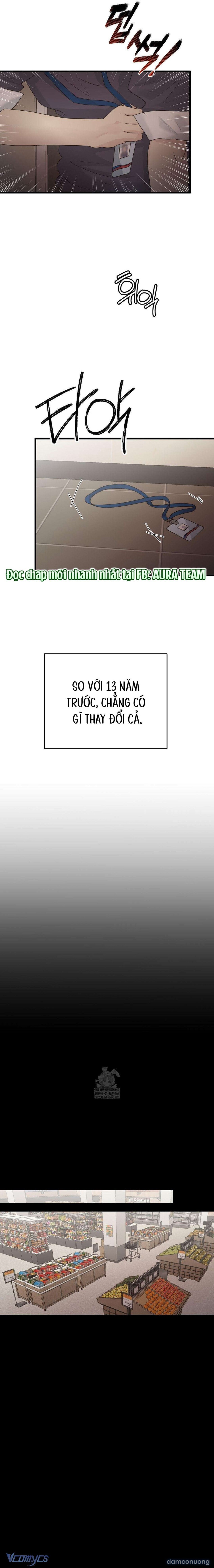 Trở Thành Gia Đình 