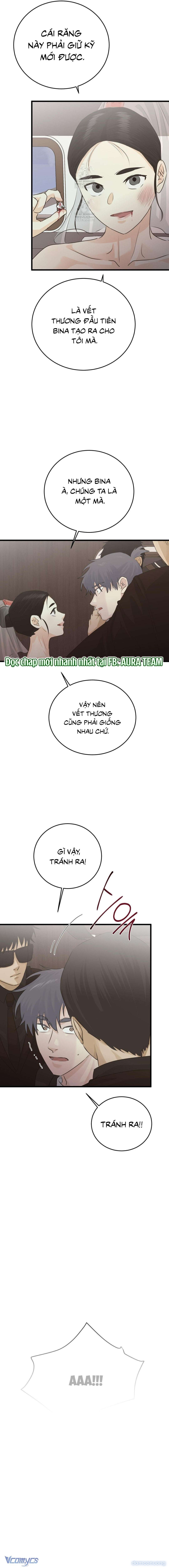 Trở Thành Gia Đình 