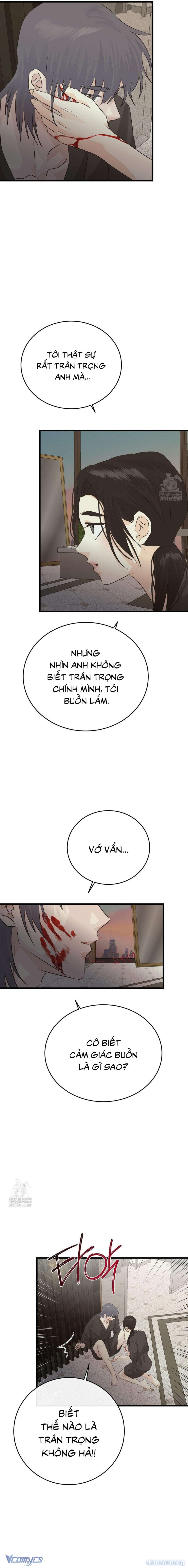 Trở Thành Gia Đình 