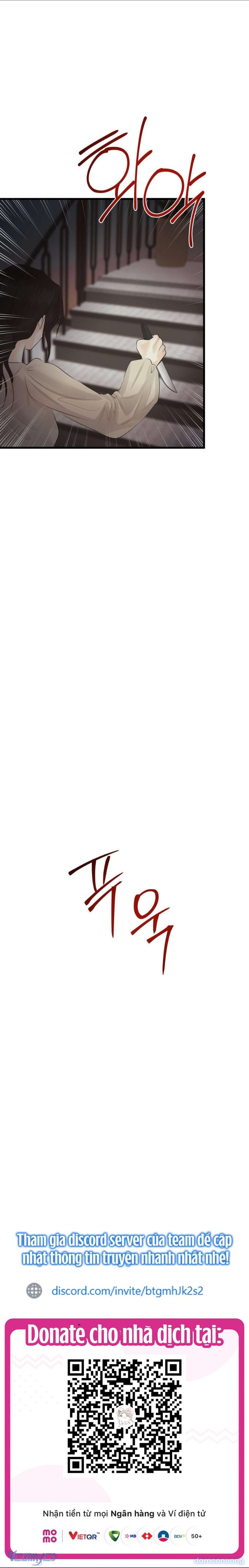 Trở Thành Gia Đình 