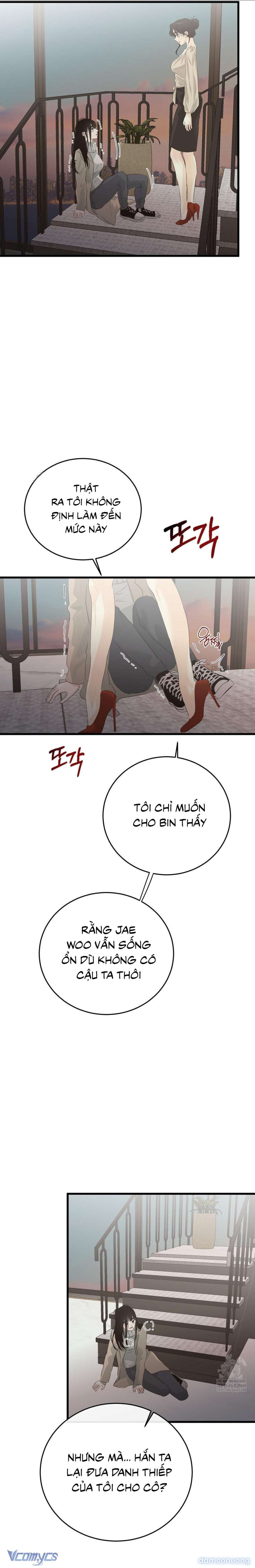 Trở Thành Gia Đình 