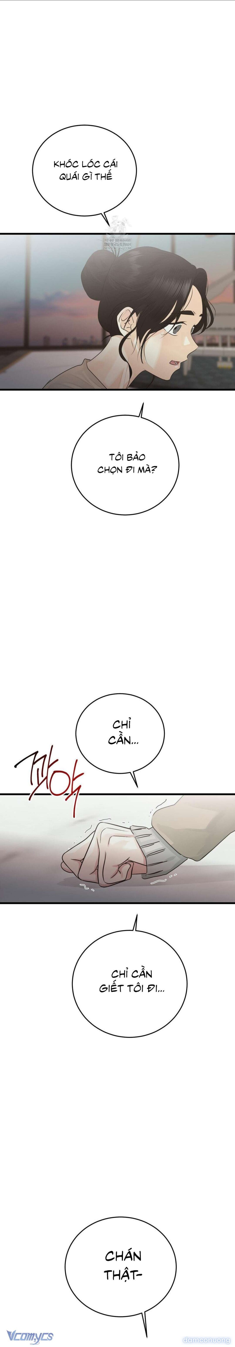 Trở Thành Gia Đình 