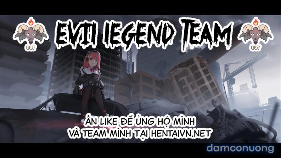 Bí mật của tiểu quỷ Setsuko 