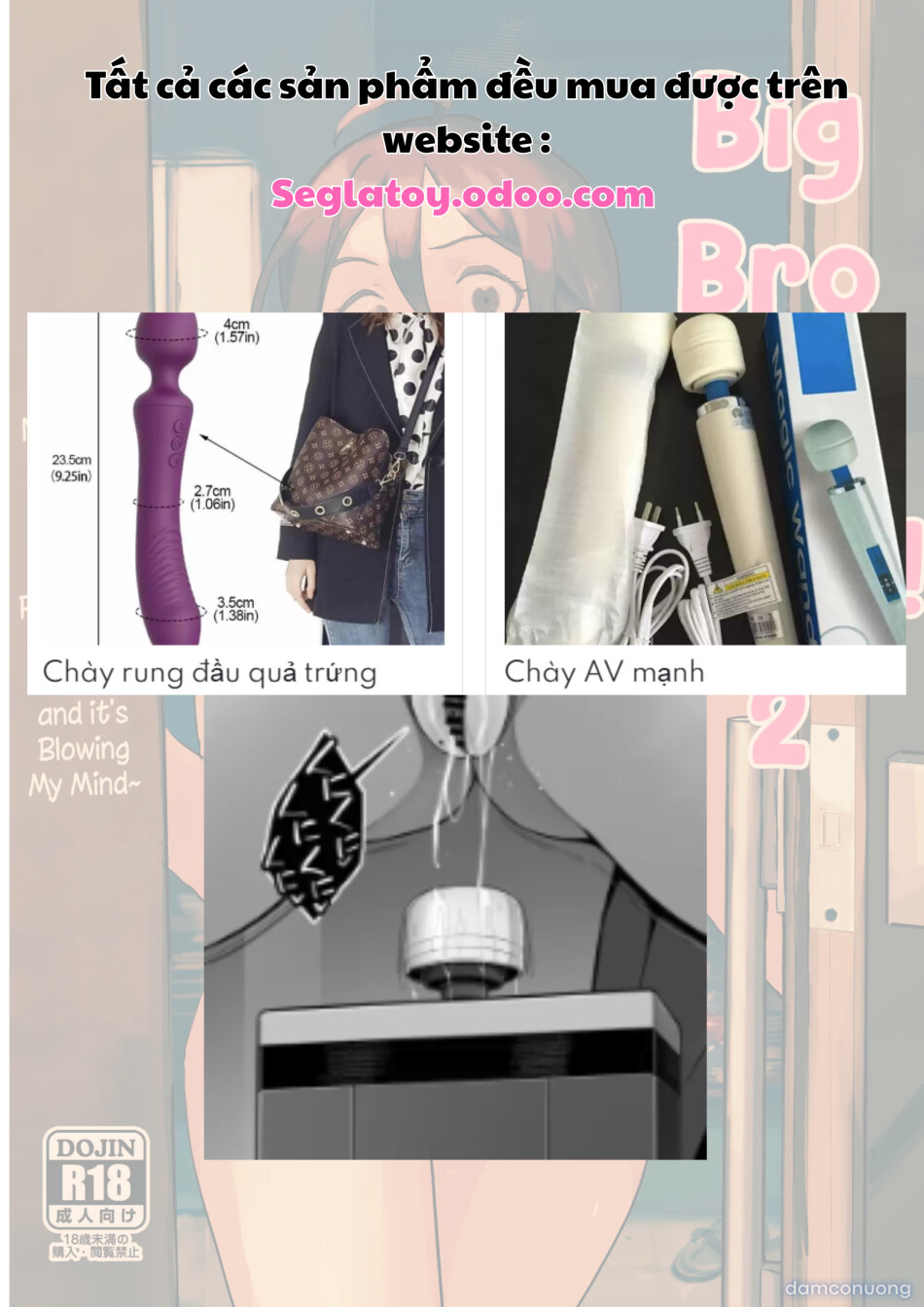 Lời tuyên thệ của chiến binh hầu gái 