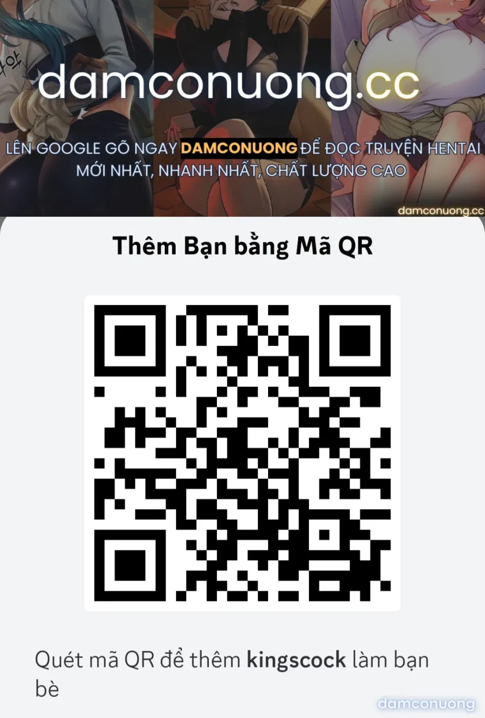 Hoài niệm mùa hè 