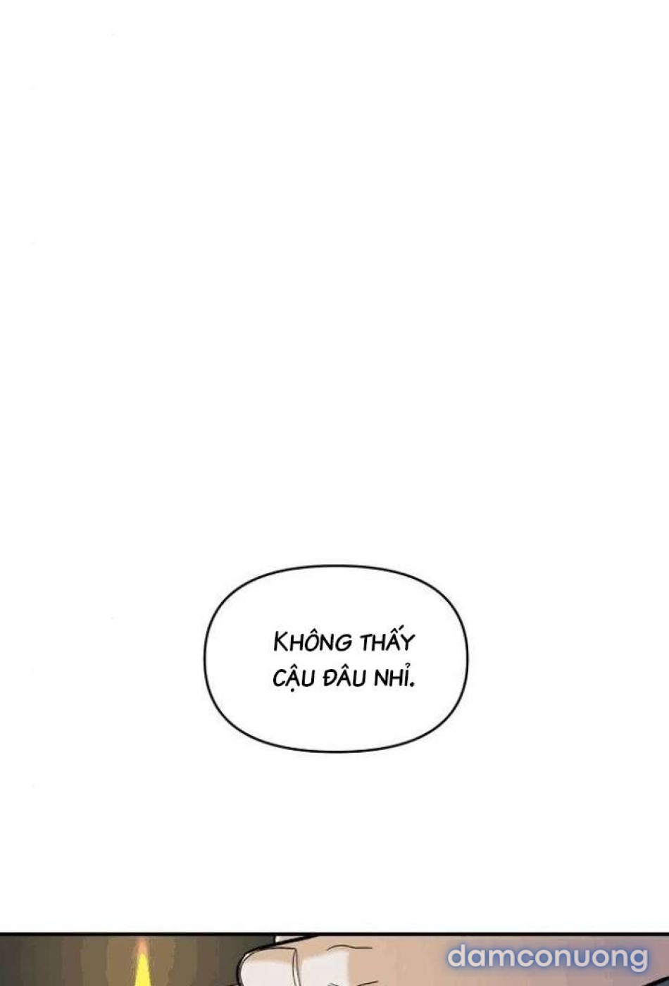 [18+] Người Bạn Rắc Rối Thời Thơ Ấu Của Tôi 