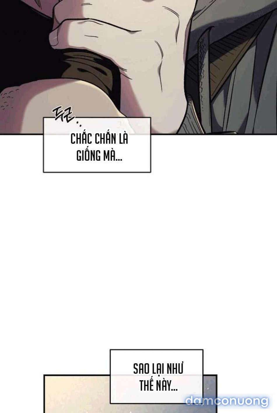 [18+] Người Bạn Rắc Rối Thời Thơ Ấu Của Tôi 