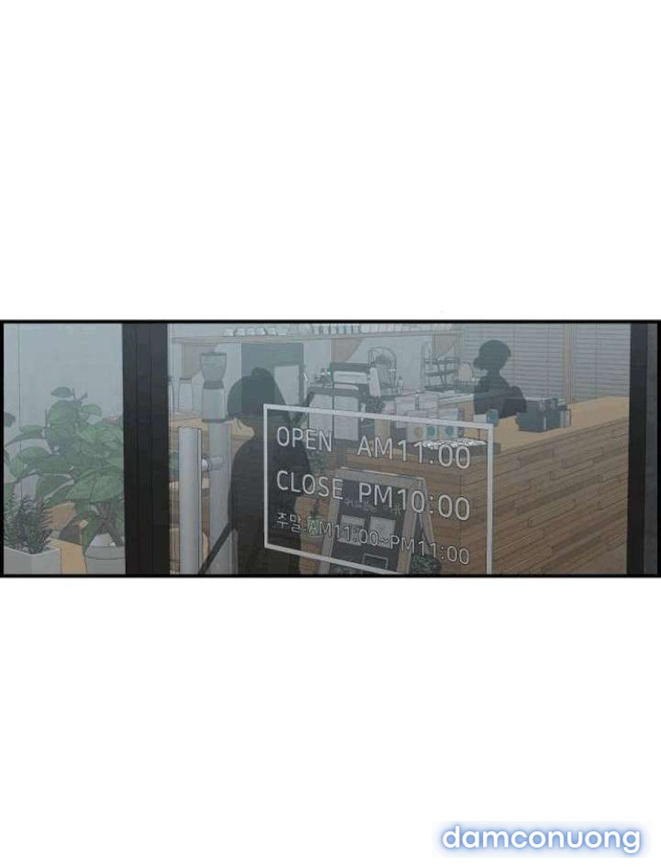 [18+] Người Bạn Rắc Rối Thời Thơ Ấu Của Tôi 