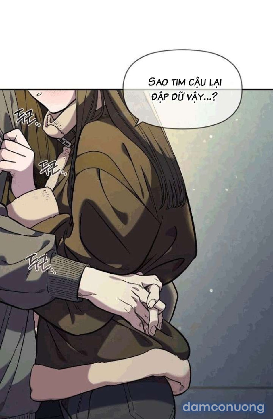 [18+] Người Bạn Rắc Rối Thời Thơ Ấu Của Tôi 