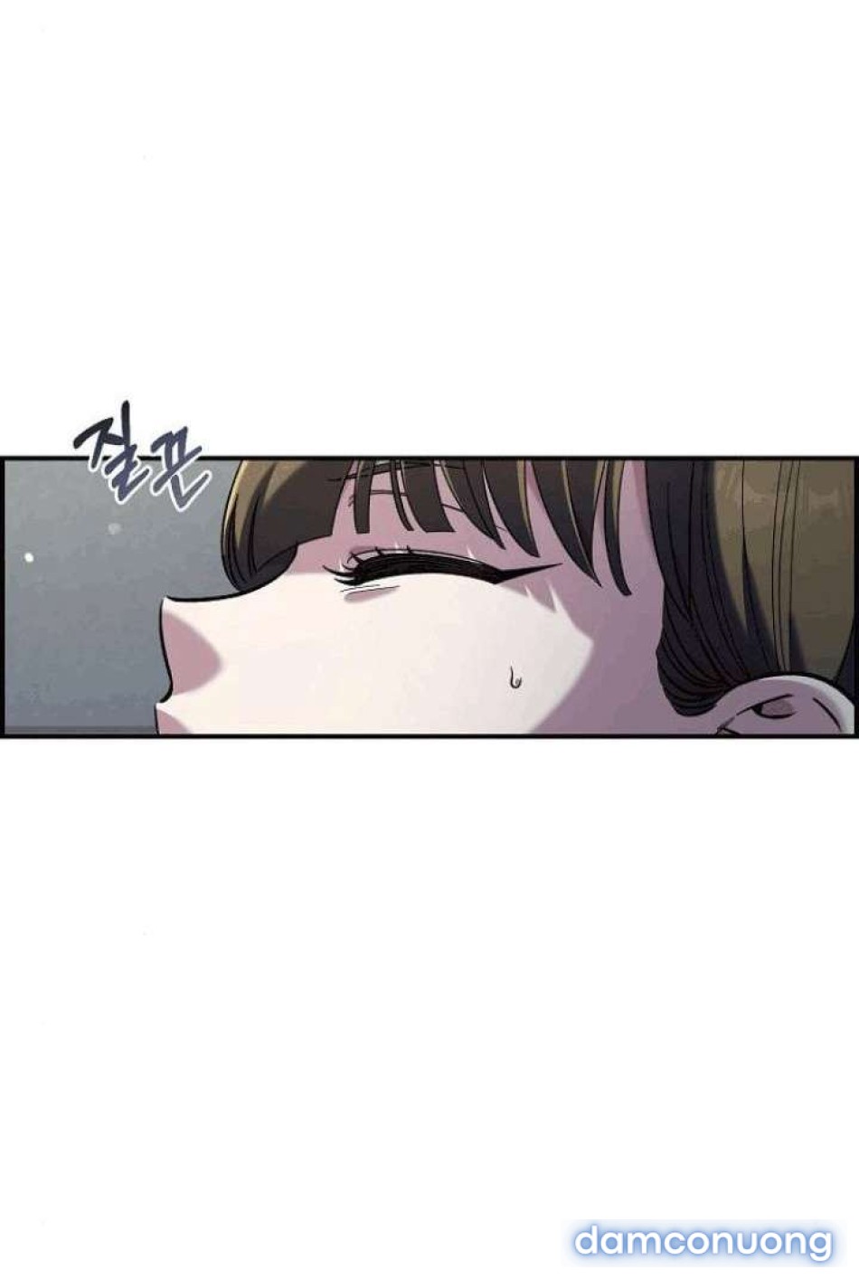 [18+] Người Bạn Rắc Rối Thời Thơ Ấu Của Tôi 