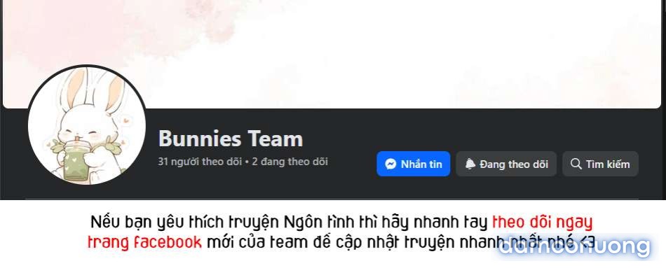 [18+] Người Bạn Rắc Rối Thời Thơ Ấu Của Tôi 