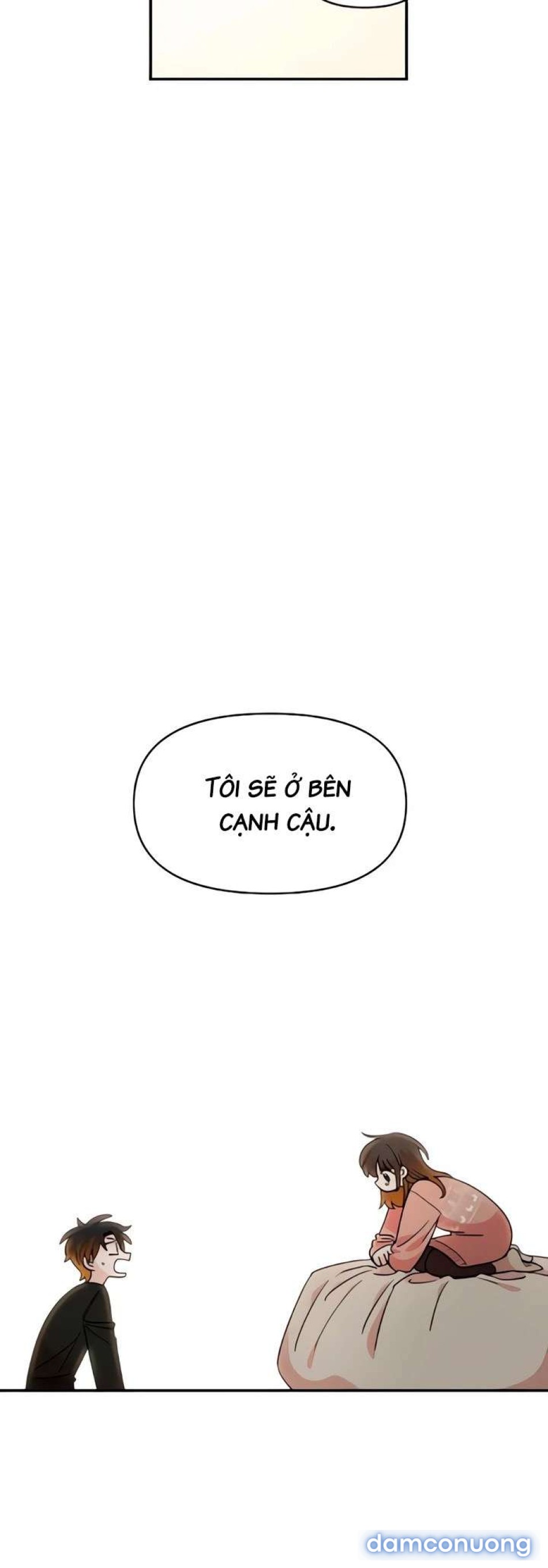 [18+] Người Bạn Rắc Rối Thời Thơ Ấu Của Tôi 