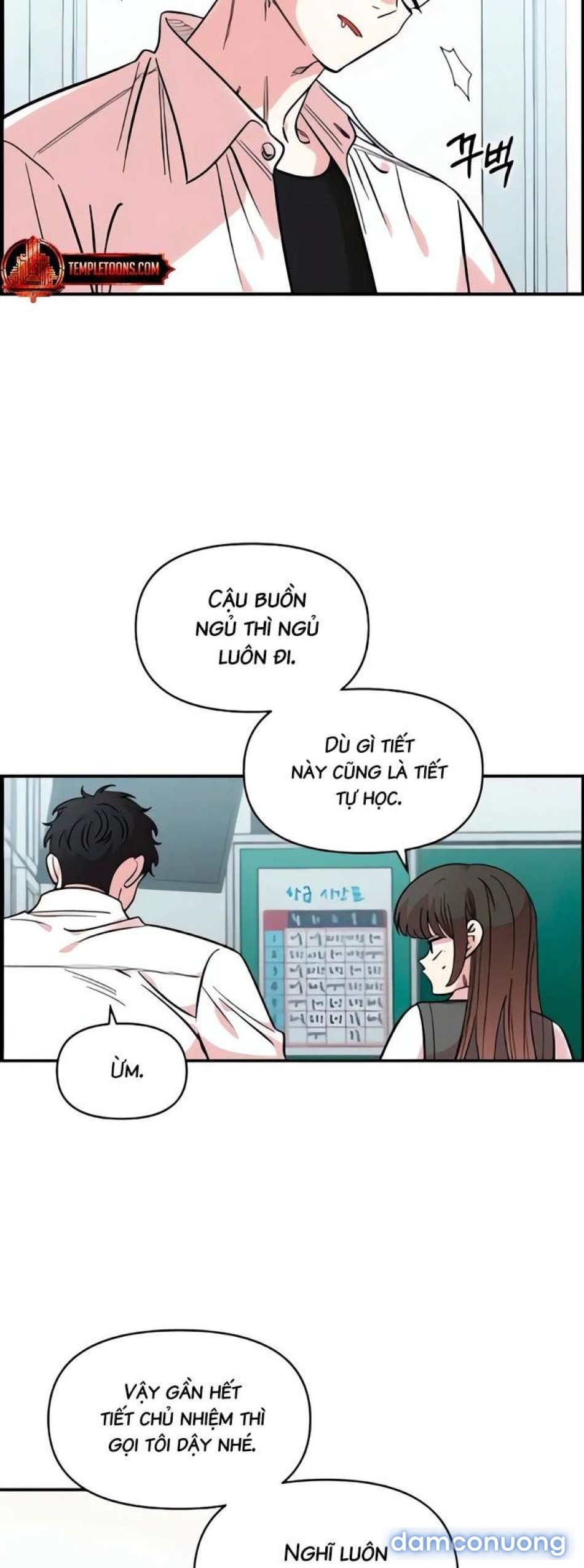 [18+] Người Bạn Rắc Rối Thời Thơ Ấu Của Tôi 