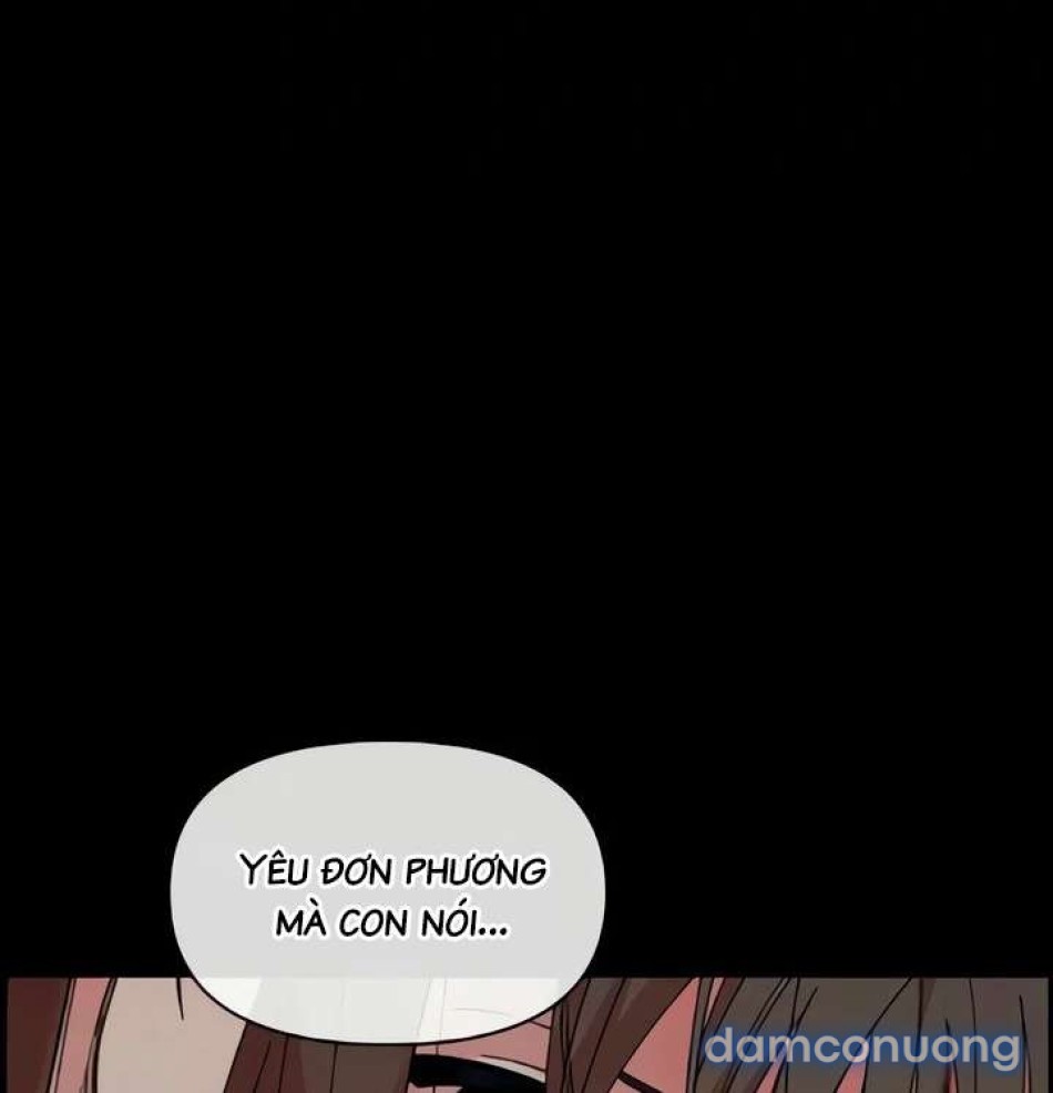 [18+] Người Bạn Rắc Rối Thời Thơ Ấu Của Tôi 