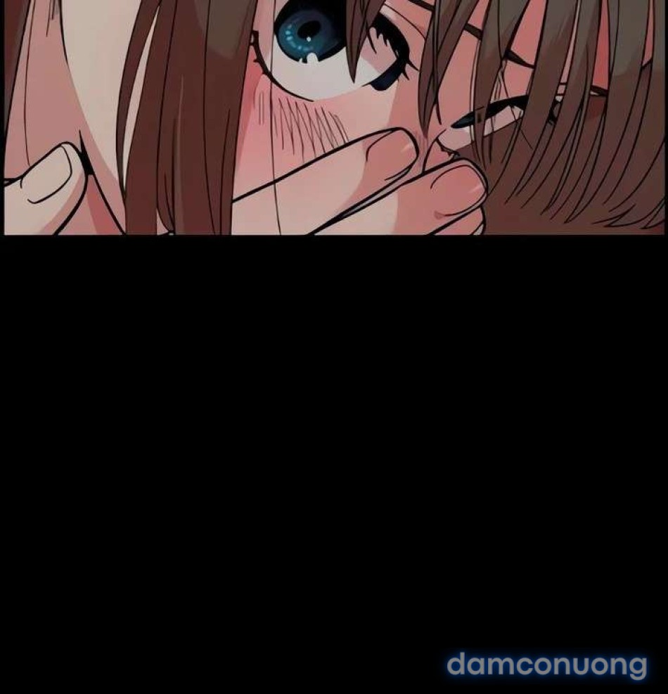 [18+] Người Bạn Rắc Rối Thời Thơ Ấu Của Tôi 