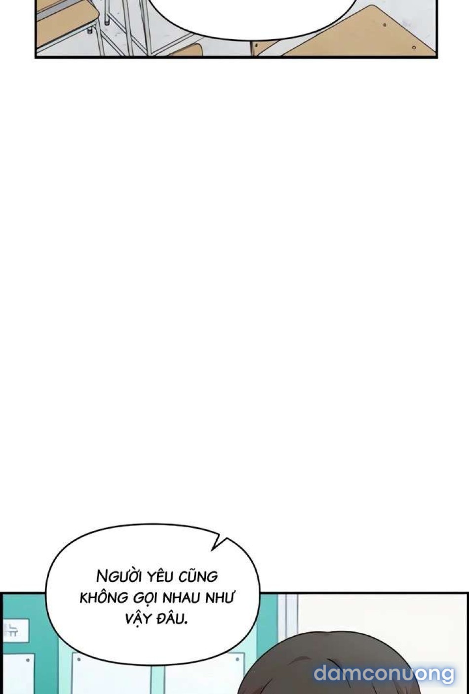 [18+] Người Bạn Rắc Rối Thời Thơ Ấu Của Tôi 
