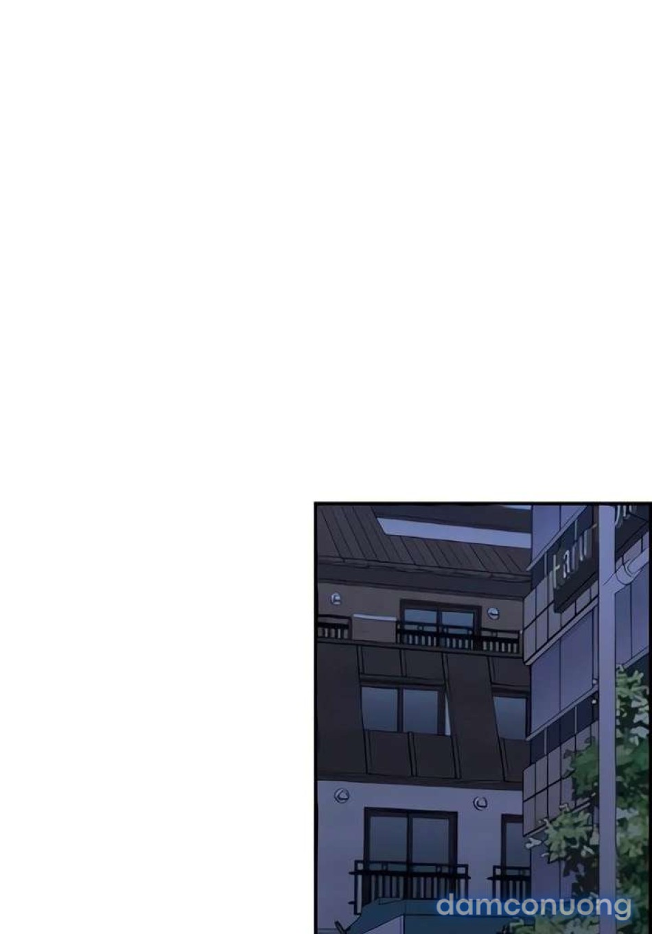 [18+] Người Bạn Rắc Rối Thời Thơ Ấu Của Tôi 