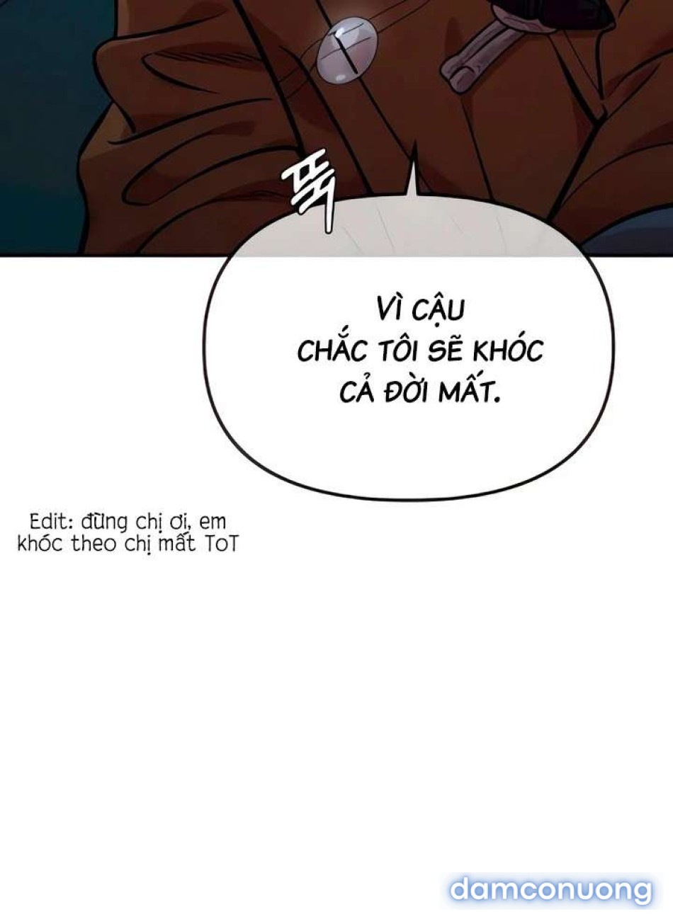 [18+] Người Bạn Rắc Rối Thời Thơ Ấu Của Tôi 