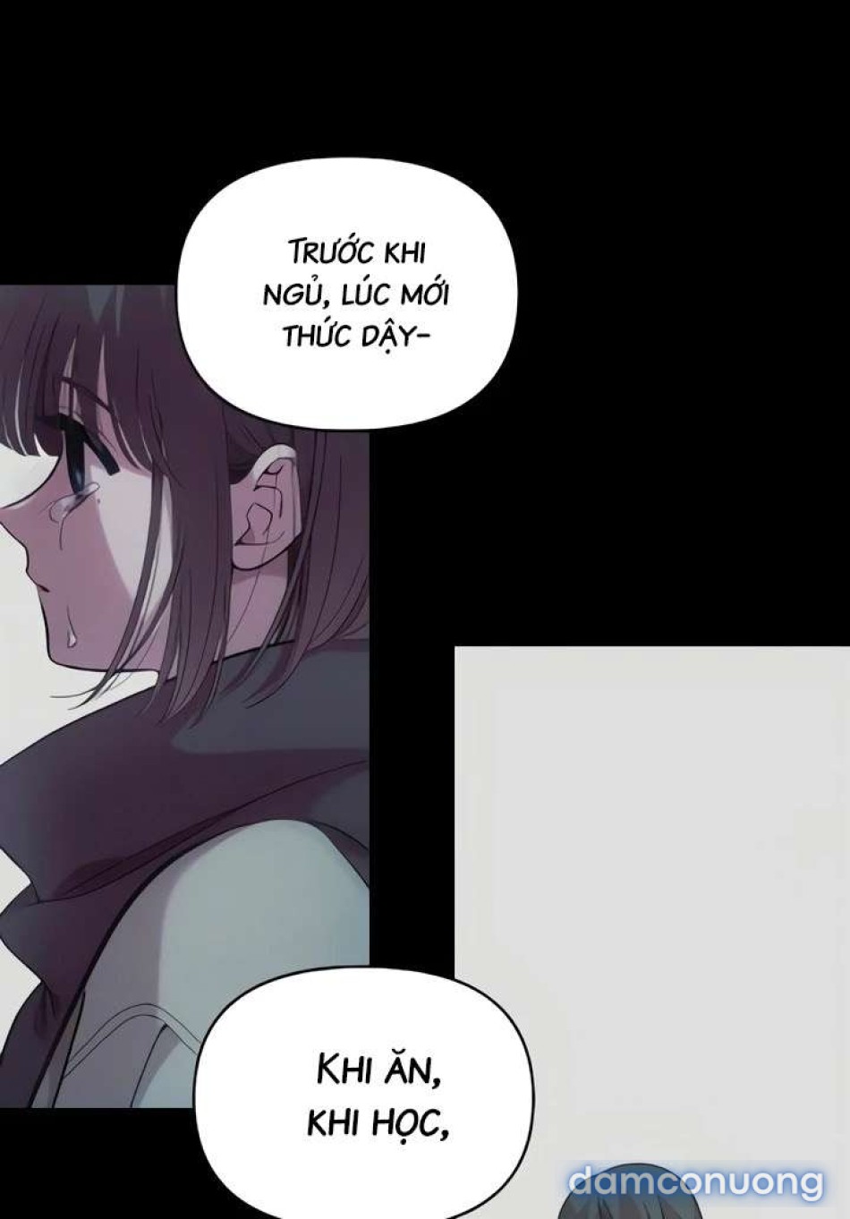 [18+] Người Bạn Rắc Rối Thời Thơ Ấu Của Tôi 